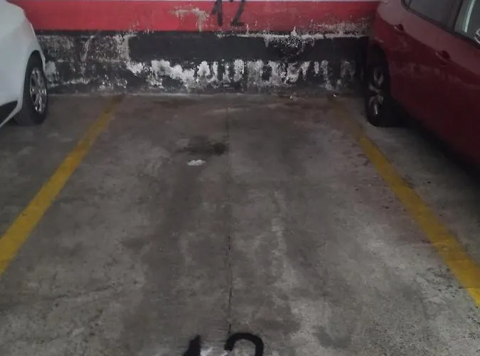 Sol Y Mar * La Garita