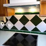Sol Y Mar *
