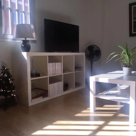 Sol Y Mar * La Garita