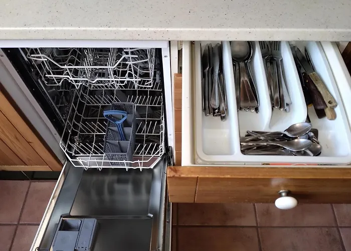 Apartamento Sol Y Mar