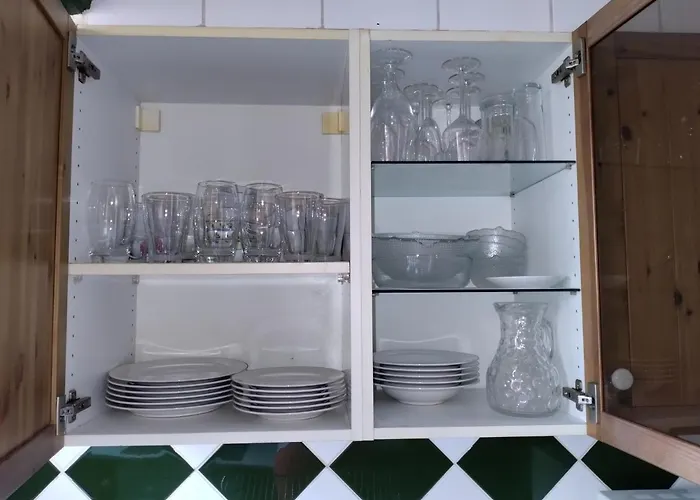 Apartamento Sol Y Mar