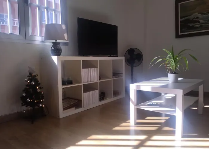 Sol Y Mar * La Garita